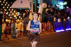 BIB: 
                            <button type="button" onclick="openModal(24540398)" class="btn btn-primary btn-sm float-right btn-popup" data-toggle="modal" data-target=".modal-high-quality">
                        <i class="fas fa-shopping-cart"></i> Add to Cart
                    </button>
                                            <button type="button" onclick="isThisMe(24540398, true)" class="btn btn-success btn-sm float-right btn-popup btn-isme hidden" data-toggle="tooltip" data-placement="bottom" title="นี่คือรูปของคุณใช่ไหม คลิกที่นี่เพื่อเอาเข้าอัลบั้ม">
                        <i class="fas fa-plus"></i> Add to album
                    </button>
                    <button type="button" onclick="isThisMe(24540398, false)" class="btn btn-warning btn-sm float-right btn-popup btn-isnotme hidden">
                        <i class="fas fa-ban"></i> Remove from album
                    </button>